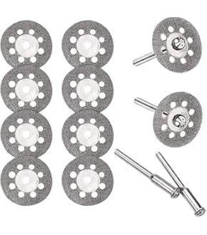 ルーター　RT-01 ビットセット Amazon | 近与(KONYO) SUN UP ルーター用ビットセット 145PCS